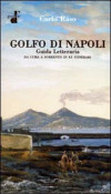 Golfo di Napoli - Guida Letteraria