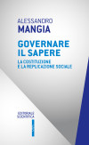 Governare il sapere