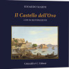 Il Castello dell’Ovo