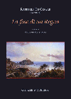 La fine di un Regno