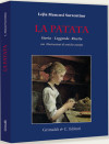 La patata