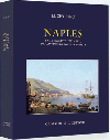 Naples