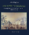 Palazzi di Napoli