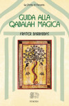 Guida alla Qabalah magica