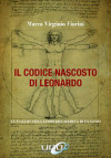 Il Codice Nascosto di Leonardo