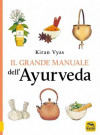 Il Grande Manuale dell'Ayurveda