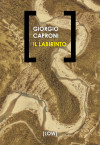 Il labirinto