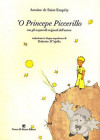 'O Princepe Piccerillo