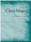 Il terzo libro della Clavis Magna