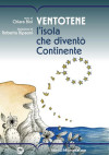 Ventotene