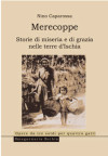 Merecoppe