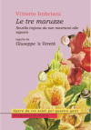 Le tre maruzze
