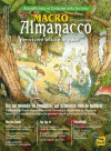 Macro Almanacco № 0