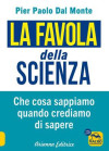 La Favola della Scienza