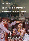 L'armonia dell'ottagono