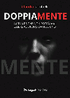 DoppiaMente