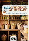 Autosufficienza alimentare