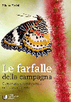 Le farfalle della campagna