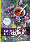 La medicina dei semplici