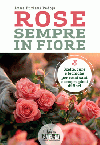 Rose sempre in fiore