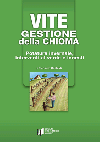 Vite. Gestione della chioma