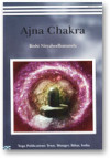 AJNA CHAKRA