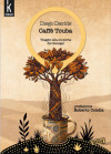 Caffè Touba