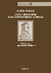 Luigi Minichini e la Carboneria a Nola