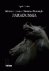 Paradossia