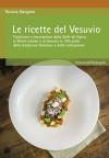 Le ricette del Vesuvio