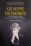 Giuseppe Vicedomini