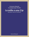 Le mille e una Cip