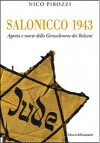 Salonicco 1943