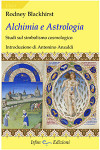 Alchimia e astrologia