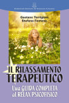 Il rilassamento terapeutico