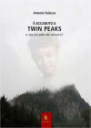 È accaduto a Twin Peaks e sta per accadere ancora