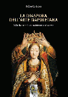 La diaspora dell'arte napoletana