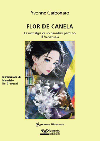 Flor de Canela
