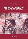 Herculaneum