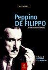 Peppino De Filippo