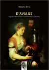 D'Avalos