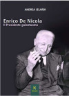 Enrico de Nicola