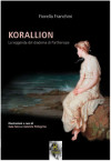 Korallion