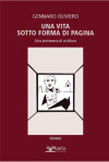 Una vita sotto forma di pagina