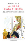 Al di là della finestra