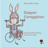 Dapper-Coraggioso