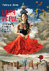 Lilith VS Eva. La donna