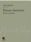 Danze futuriste