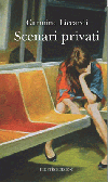 Scenari privati