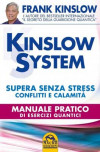Kinslow System